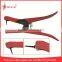 Livestock Matel Ear Tag Applicator