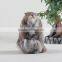 Promotional Item Plush Animal Toy Beaver Product