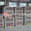 environmental air cooler wholesale