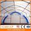 Agricultural Waterproof tent/awning