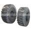 tyre changing machine 110v quality car truck