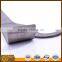Uncapping Fork