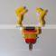 Whosale Plastic Automatic Poultry Nipple Drinker