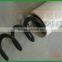 animal husbandry equipment