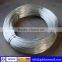 Electrial wire wholesaler (professional manufacturer),high quality,low price