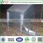 Poultry Breeder House/ Chain Feeding System