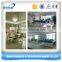 High efficiency Italian pasta production line/spaghetti production line/macaroni making machine for sale