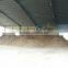 Acacia Wood Chips