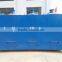 Rice husk stove carbonization furnace for sale with ISO / wood charcoal making carbonization furnace