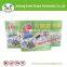 anti fly coil/ fly repellent incense/ fly killing coil