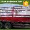 melamine powder manufacturers in india for paper application