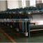 wool washer