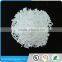 Hot Sales Price For Calcium Chloride Flakes