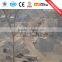 coal belt conveyor for cement plant/limestone belt conveyor
