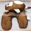 Customized Logo Branded Promotional Travel animal shaped neck pillow