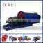 High quality main features milling machine price with large capacity