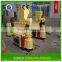 Hot sale Customized Shrimp feed pellet mill machine