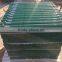 John Deere Rasp Bar(AZ10690/10691)