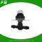 Automatic Garden Mist Water Irrigation Sprinkler
