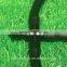 Drip irrigation 1/4" Barb Cross Fittings 4 Way