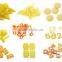 Industrial pellet snack equipment manufacturers