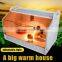 tortoise brooder price for sale in Germany WQ-BR1