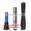 high quality egg tester for incubator
