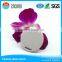 Real time feed 2.4G active rfid tag with Geofence