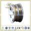 national shopping online 115 offset steel wheels