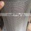 stainless steel wire mesh/sifting wire mesh/stainless steel mesh for Iran