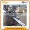 2017 Top quality momo machine from india on sale