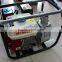 Export wholesale Gasoline engine pump gas water pump