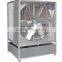 exhaust fan / vacuum fan/poultry greenhouse fan in China