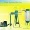 CS 2015 hot sale Wood Hammer Mill For Sawdust Wood grinder/wood hammer mill