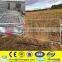 Steel/farm Fence/gate
