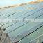 Hot selling Muti-span greenhouse recycled greenhouse film