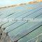 Hot selling Muti-span eliminate fog and condensation greenhouse film