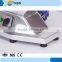 Plastic meat mincer,meat grinder machine