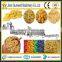 Top Quality Commercial Macaroni Pasta Production Line