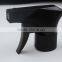 ISO approved best seller trigger sprayer with free sample,factory price,OEM,ODM
