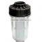 Inlet Water Filter G 3/4" Fitting Medium Compatible with all Karcher K2 - K7 series pressure washers