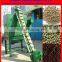 Professional wood sawdust feed pellet cooler