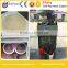 rice husk hulling removing machine