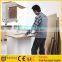 Good Quality industrial paper shredder for sale