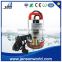 Jenson Solar Dc battery Water Pump DC Submersible Water Pump