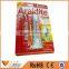 4 to 5 Minutes Quick Epoxy Adhesive Epoxy Glue Epoxy Steel