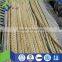 12 strand UHMWPE rope for cruising/UHMWPE sailing rope