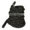 Fitness Battle Ropes from OEM factory