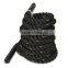 Good price fitness equipment Battle Rope