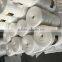 pp packing rope/pp packing twine